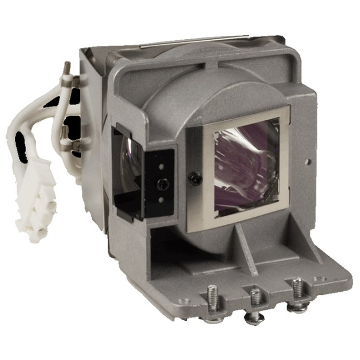 Lámpara de Proyector BTI SP-LAMP-094-BTI PROJECTOR LAMP - vista 2
