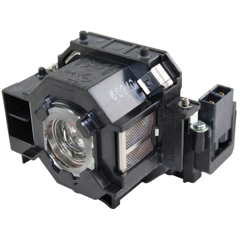 Lámpara de Proyector BTI V13H010L42-BTI PROJECTOR LAMP - vista 1