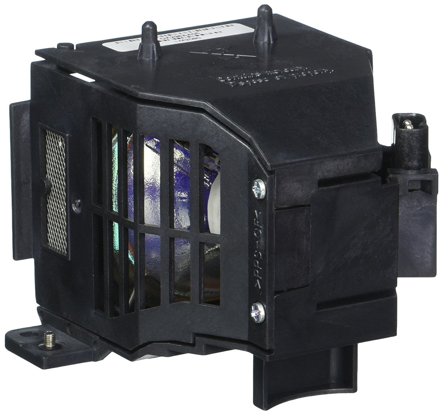 Lámpara de Proyector BTI V13H010L45-BTI PROJECTOR LAMP - vista 2