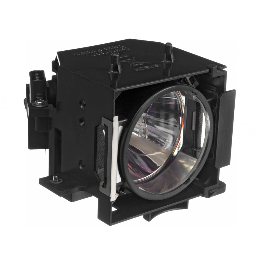 Lámpara de Proyector BTI V13H010L45-BTI PROJECTOR LAMP - vista 3