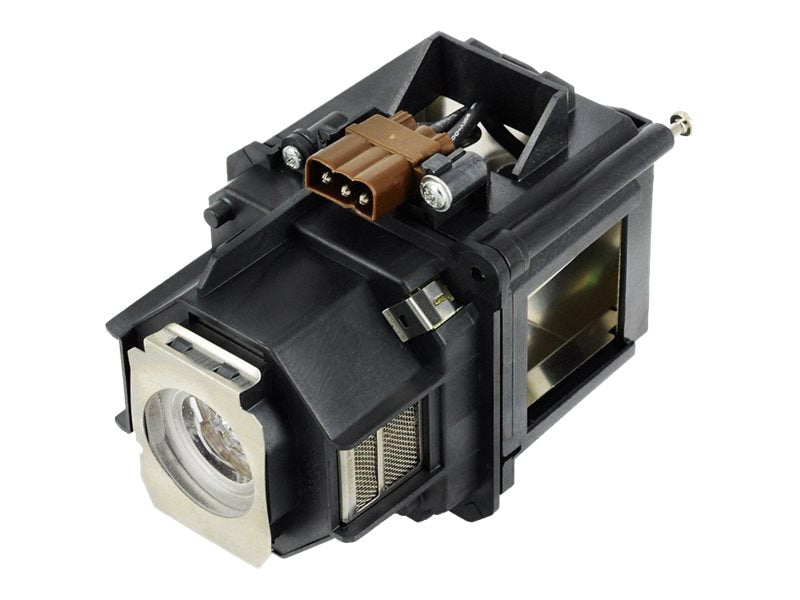 Lámpara de Proyector BTI V13H010L46-BTI PROJECTOR LAMP - vista 1