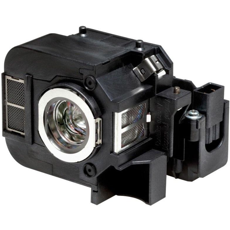 Lámpara de Proyector BTI V13H010L50-BTI PROJECTOR LAMP - vista 1