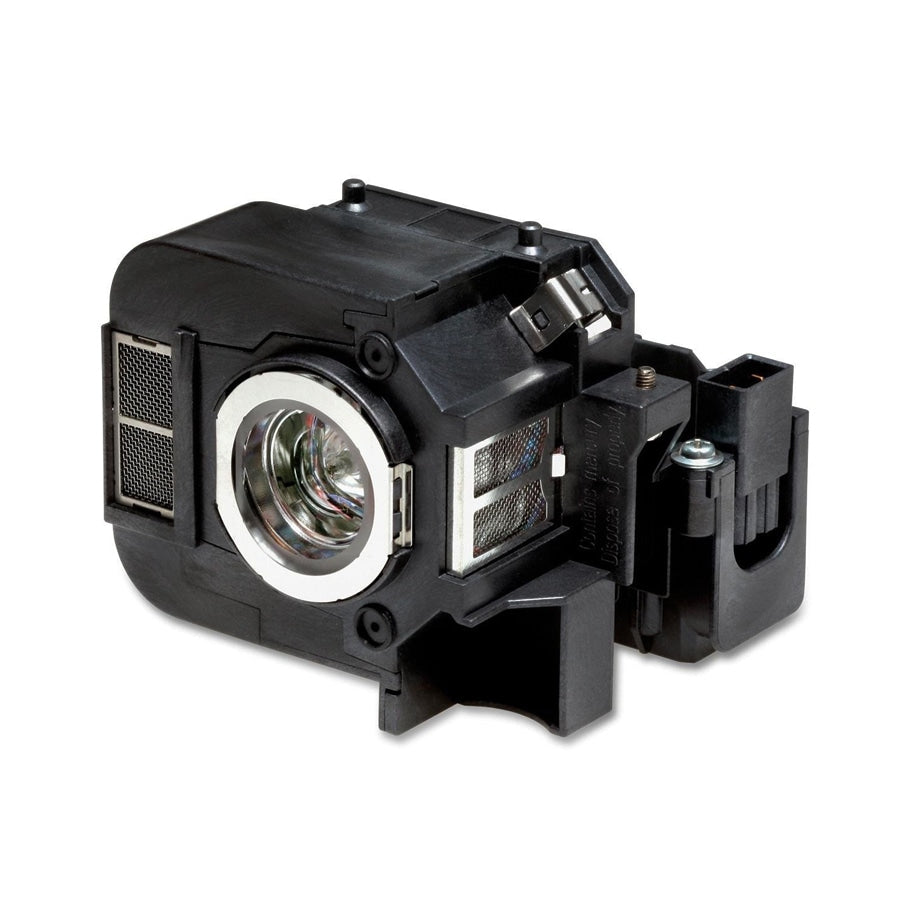 Lámpara de Proyector BTI V13H010L50-BTI PROJECTOR LAMP - vista 2