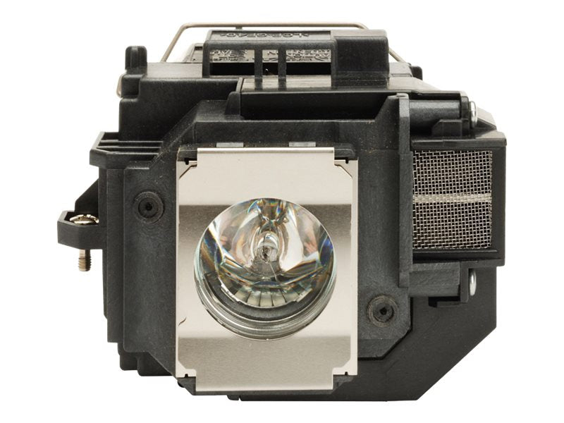 Lámpara de Proyector BTI V13H010L57-BTI PROJECTOR LAMP - vista 1