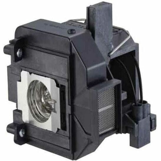 Lámpara de Proyector BTI V13H010L69-BTI PROJECTOR LAMP - vista 1