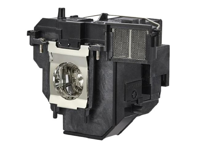 Lámpara de Proyector BTI V13H010L92-BTI 300W P-VIP 5000HRS PROJECTOR LAMP COMPATIBLE - vista 1
