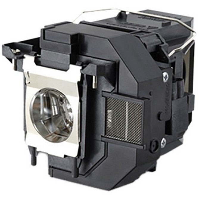 Lámpara de Proyector BTI V13H010L95-BTI 300W USH 3000HR PROJECTOR LAMP - vista 2