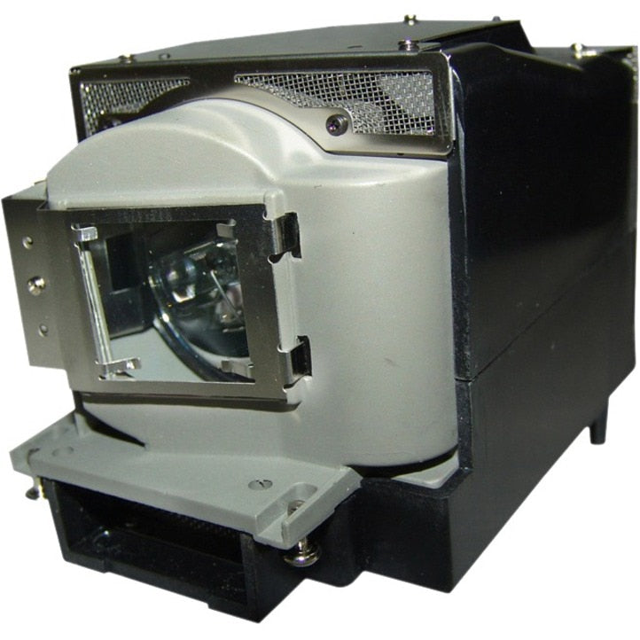 Lámpara de Proyector BTI VLT-XD221LP-BTI PROJECTOR LAMP - vista 1