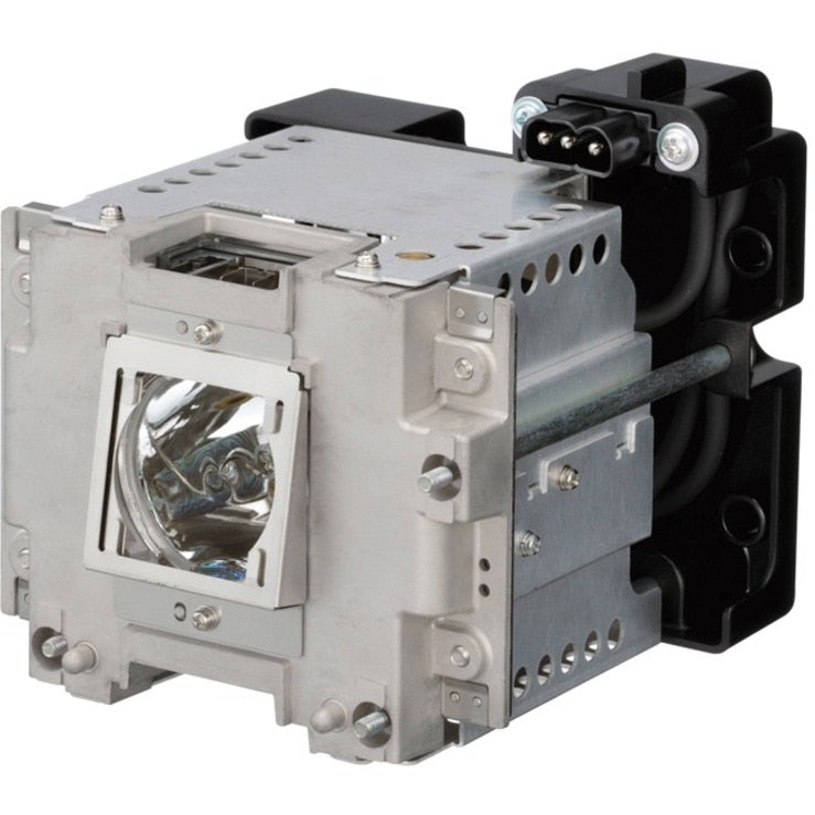 Lámpara de Proyector BTI VLT-XD8000LP-BTI PROJECTOR LAMP - vista 1