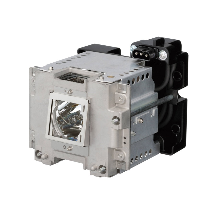 Lámpara de Proyector BTI VLT-XD8000LP-BTI PROJECTOR LAMP - vista 2