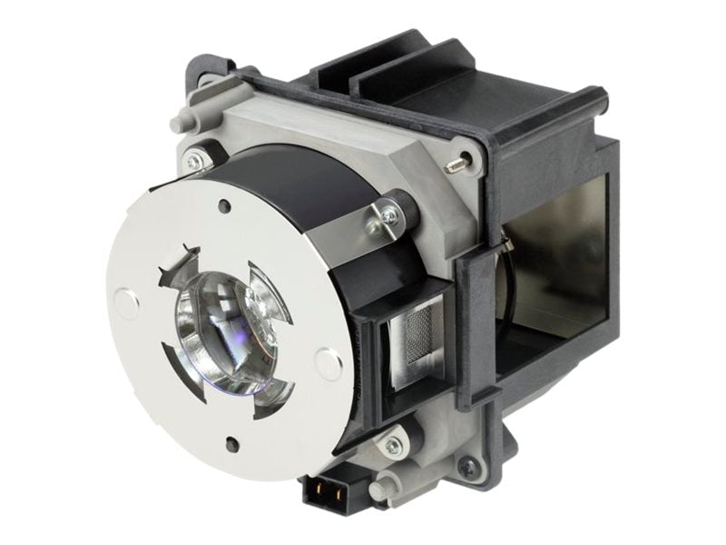 Lámpara de Proyector Epson ELPLP93 - vista 1