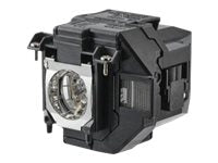 Lámpara de Proyector Epson ELPLP97 - vista 1