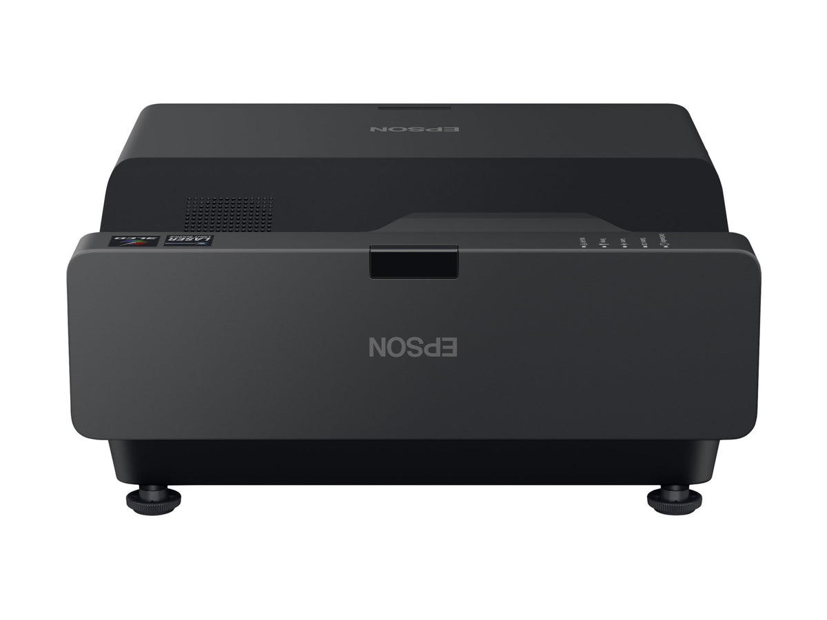 Lámpara de Proyector Epson PowerLite 775F 1080p 3LCD Ultra Short Throw Lamp-Free Laser Display Projector - vista 1
