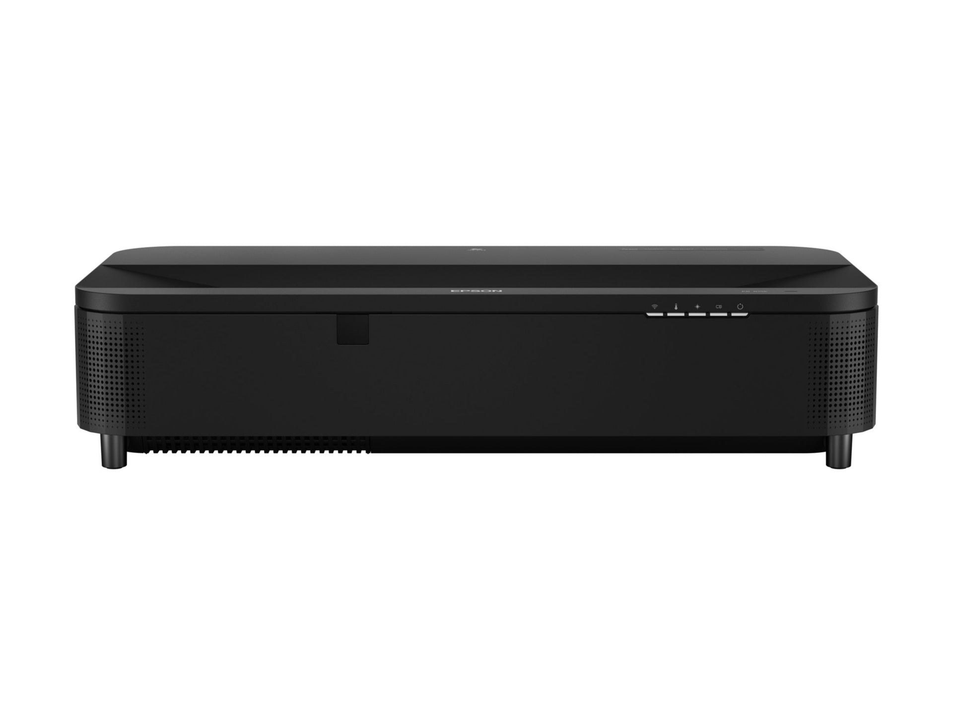 Lámpara de Proyector Epson PowerLite 815E Extreme Short Throw Lamp-Free Laser Projector 1080p - vista 2