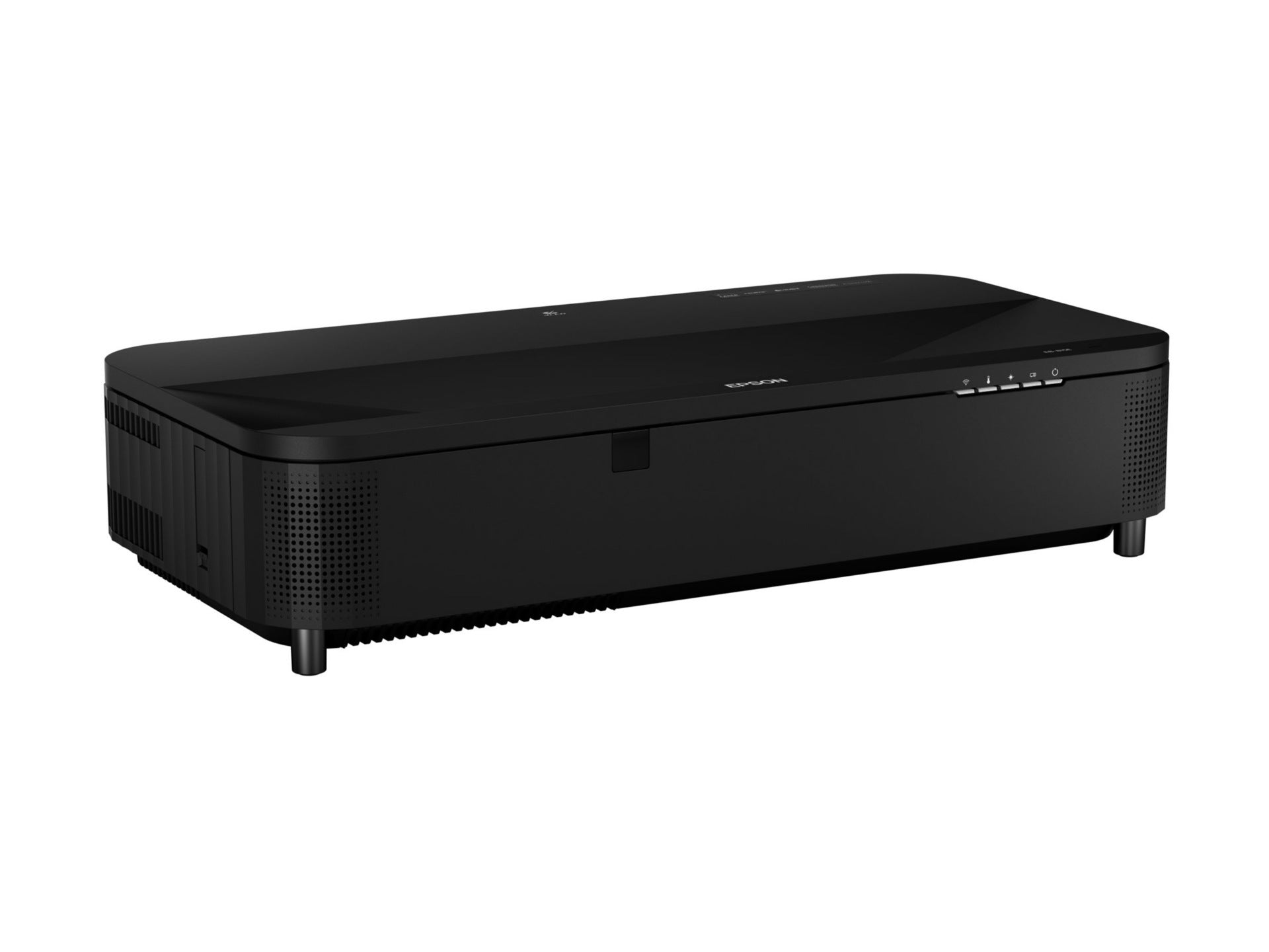 Lámpara de Proyector Epson PowerLite 815E Extreme Short Throw Lamp-Free Laser Projector 1080p - vista 3