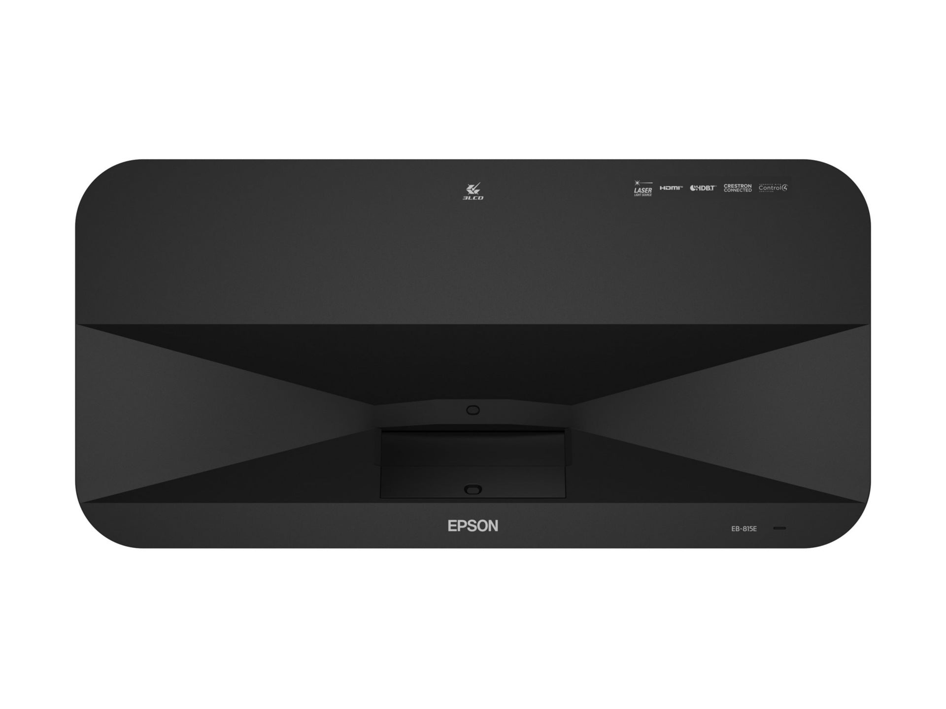 Lámpara de Proyector Epson PowerLite 815E Extreme Short Throw Lamp-Free Laser Projector 1080p - vista 4