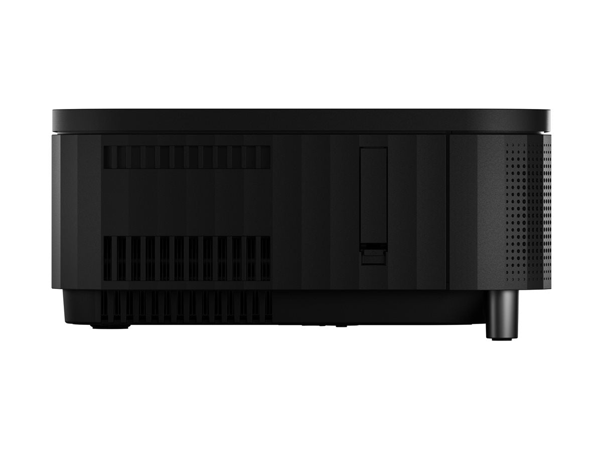 Lámpara de Proyector Epson PowerLite 815E Extreme Short Throw Lamp-Free Laser Projector 1080p - vista 6