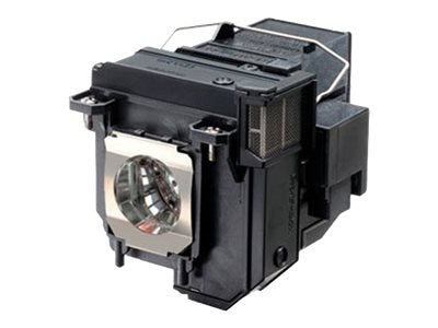 Lámpara de Proyector eReplacements Compatible Projector Lamp Replaces Epson ELPLP91 - vista 1
