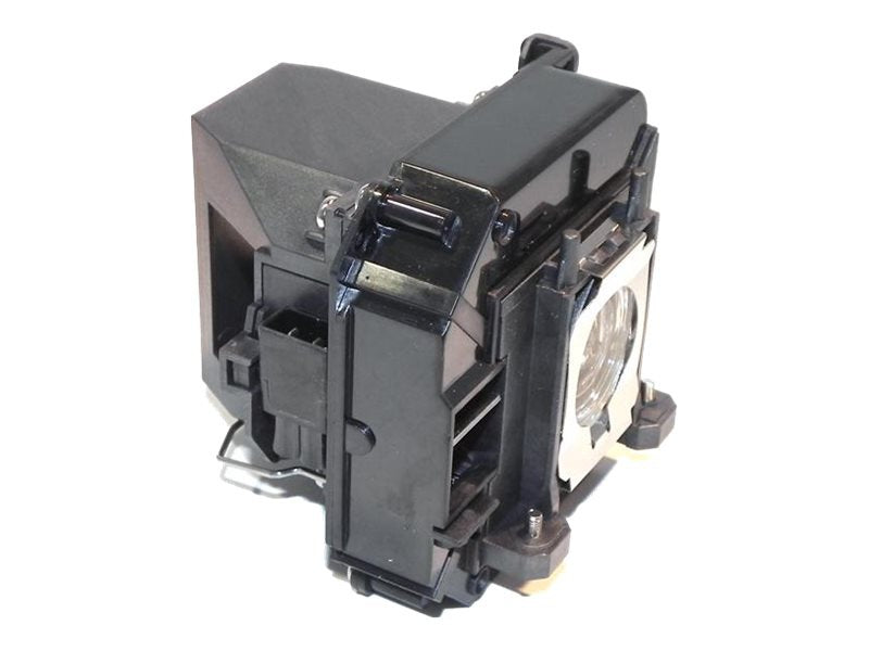 Lámpara de Proyector eReplacements Compatible Projector Lamp Replaces Epson ELPLP60 - vista 2