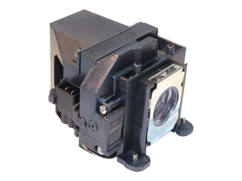 Lámpara de Proyector eReplacements Compatible Projector Lamp Replaces Epson ELPLP57 - vista 2