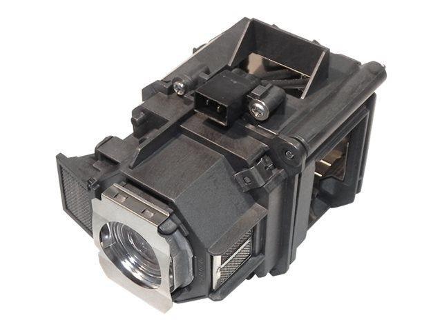 Lámpara de Proyector eReplacements Compatible Projector Lamp Replaces Epson ELPLP62 - vista 2