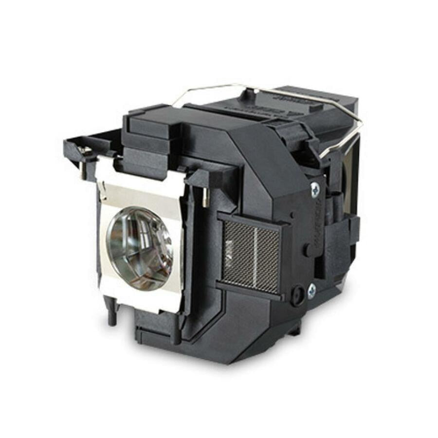 Lámpara de Proyector eReplacements Compatible Projector Lamp Replaces EPSON ELPLP95 - vista 2