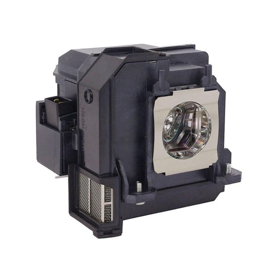Lámpara de Proyector eReplacements Compatible Projector Lamp Replaces Epson ELPLP91 - vista 2