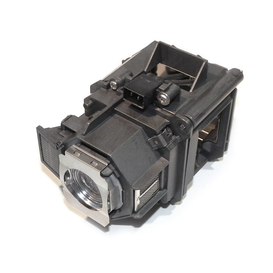 Lámpara de Proyector eReplacements Compatible Projector Lamp Replaces Epson ELPLP62 - vista 3