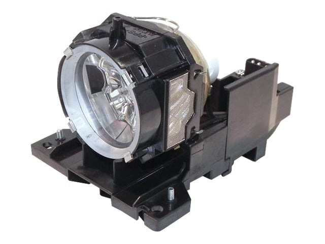 Lámpara de Proyector eReplacements Compatible Projector Lamp Replaces Hitachi DT00871 - vista 1