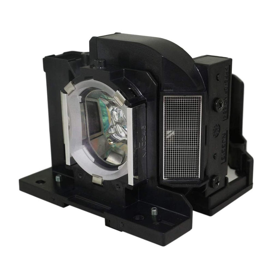 Lámpara de Proyector eReplacements Compatible Projector Lamp Replaces Hitachi DT02061 - vista 2