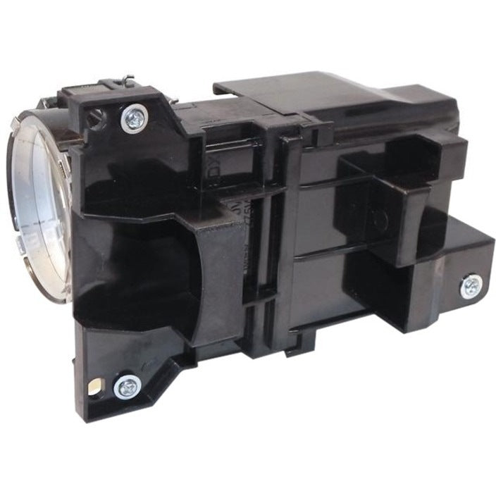 Lámpara de Proyector eReplacements Compatible Projector Lamp Replaces Hitachi DT00871 - vista 4