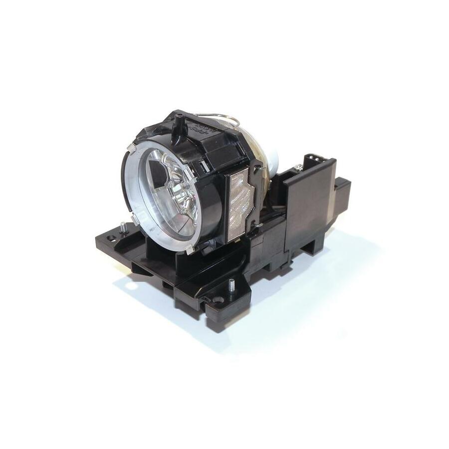 Lámpara de Proyector eReplacements Compatible Projector Lamp Replaces Hitachi DT00871 - vista 5