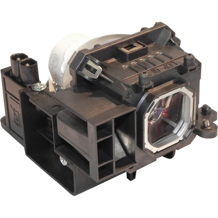 Lámpara de Proyector eReplacements Compatible Projector Lamp Replaces NEC NP16LP - vista 1