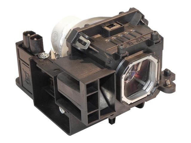 Lámpara de Proyector eReplacements Compatible Projector Lamp Replaces NEC NP16LP - vista 2