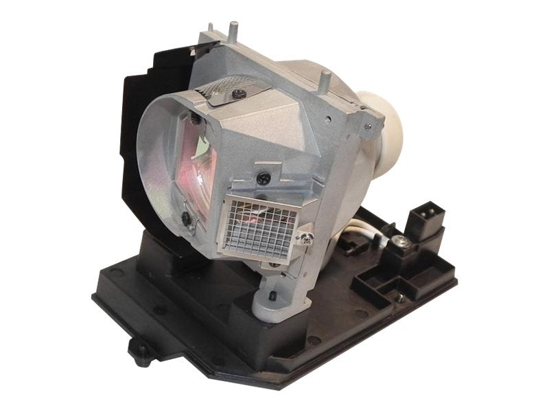Lámpara de Proyector eReplacements Compatible Projector Lamp Replaces NEC NP20LP - vista 1