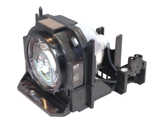 Lámpara de Proyector eReplacements Compatible Projector Lamp Replaces Panasonic ET-LAD60 - vista 1