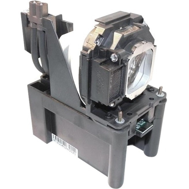 Lámpara de Proyector eReplacements Compatible Projector Lamp Replaces Panasonic ET-LAF100 - vista 2