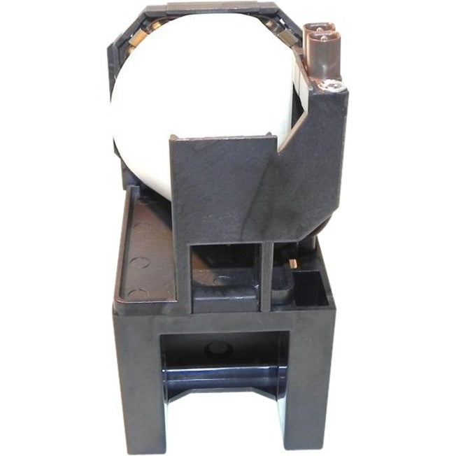 Lámpara de Proyector eReplacements Compatible Projector Lamp Replaces Panasonic ET-LAF100 - vista 3