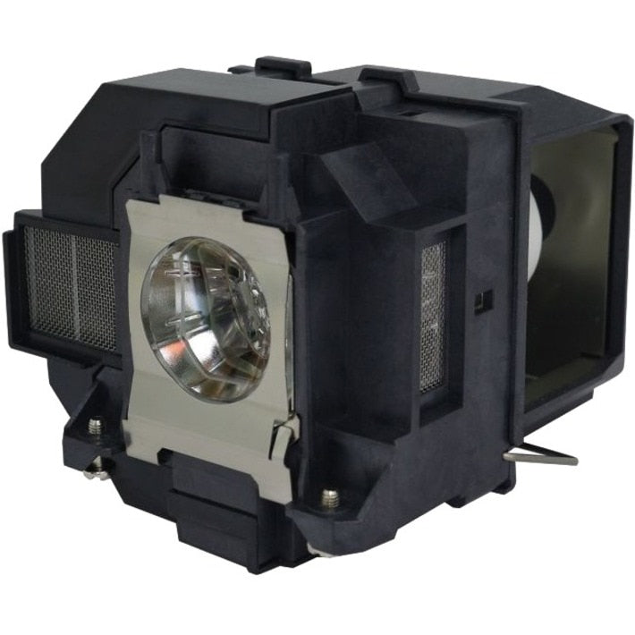 Lámpara de Proyector eReplacements Projector Lamp - vista 1