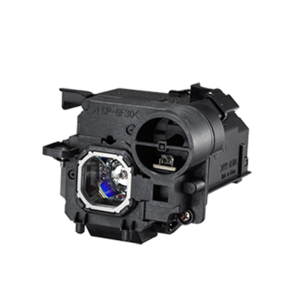 Lámpara de Proyector eReplacements Projector Lamp - vista 1