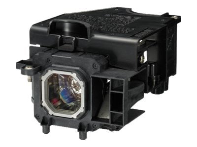 Lámpara de Proyector NEC NP17LP - vista 1