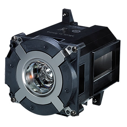 Lámpara de Proyector NEC NP26LP - vista 1