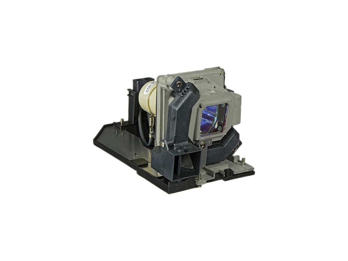 Lámpara de Proyector NEC NP27LP - vista 1