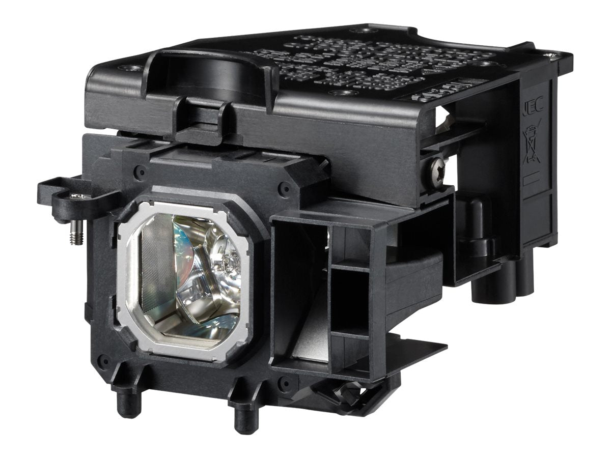 Lámpara de Proyector NEC projector lamp - vista 1