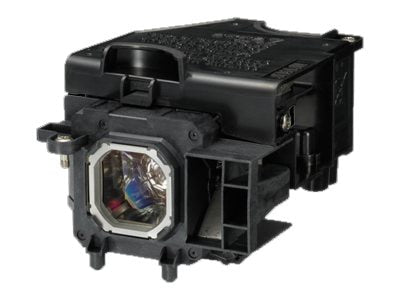 Lámpara de Proyector NEC Ultra Short Throw NP17LP-UM - vista 1