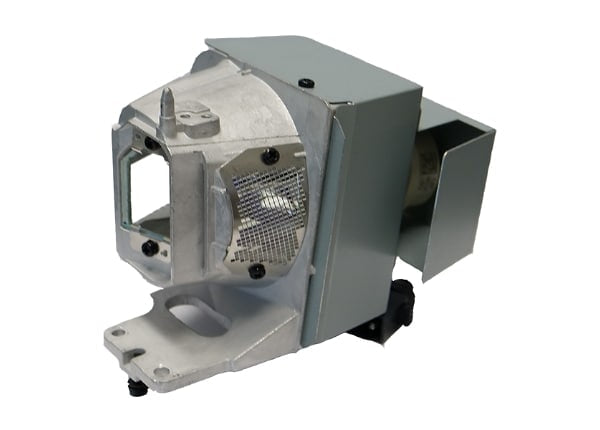 Lámpara de Proyector Optoma BL-FP240G - vista 1
