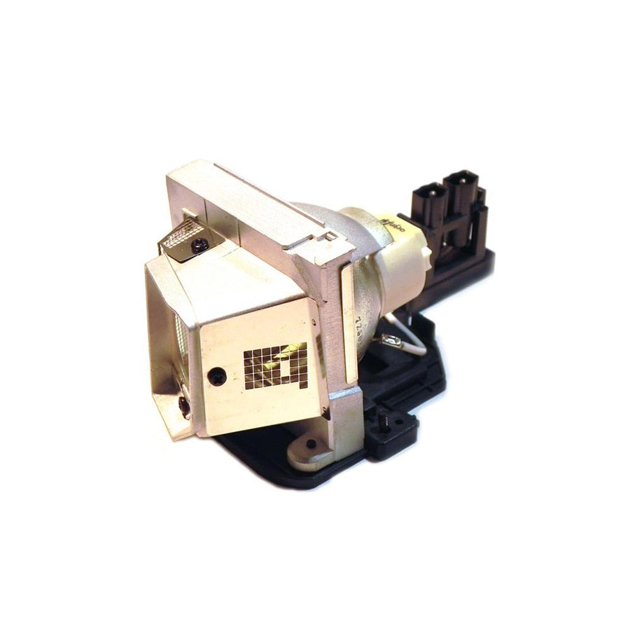 Lámpara de Proyector Premium Compatible Projector Lamp Replaces Dell 330-6581 - vista 3