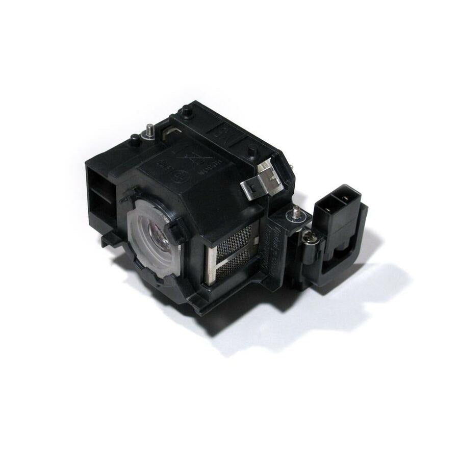 Lámpara de Proyector Premium Compatible Projector Lamp Replaces Epson ELPLP42 - vista 5
