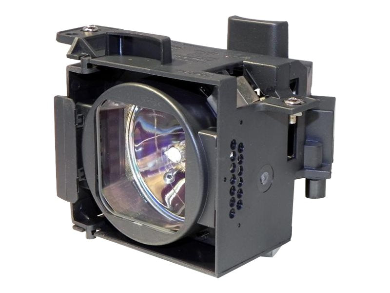 Lámpara de Proyector Premium Compatible Projector Lamp Replaces Epson ELPLP45 - vista 1