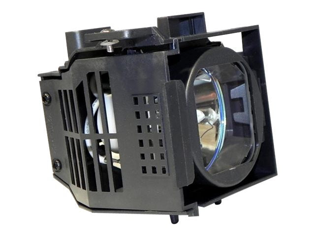 Lámpara de Proyector Premium Compatible Projector Lamp Replaces Epson ELPLP45 - vista 2